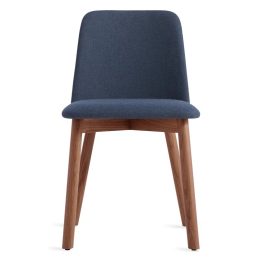 Cosmopolitan Side Chair 4767 2451t