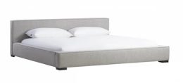 Sonoma Low Profile  Bed