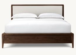 Teagan Bed