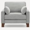 Caletas Arm Chair - Image 2