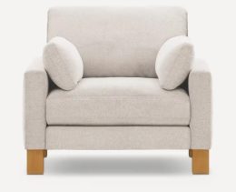 Caletas Arm Chair