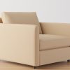 Abaco Chair - Image 2