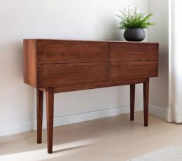 Kacha Side Board