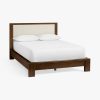 Ashby Bed - Image 3