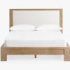 Ashby Bed - Image 2
