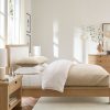 Ashby Bed - Image 4