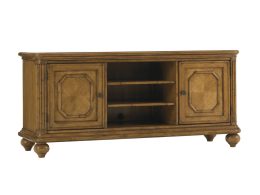 540_907 Bonita Entertainment Console