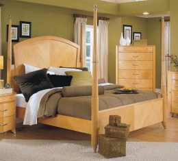 Bedroom Furniture
