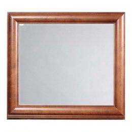 5th Avenue Mirror