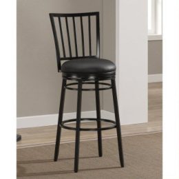 Ahb Easton Bar Stool