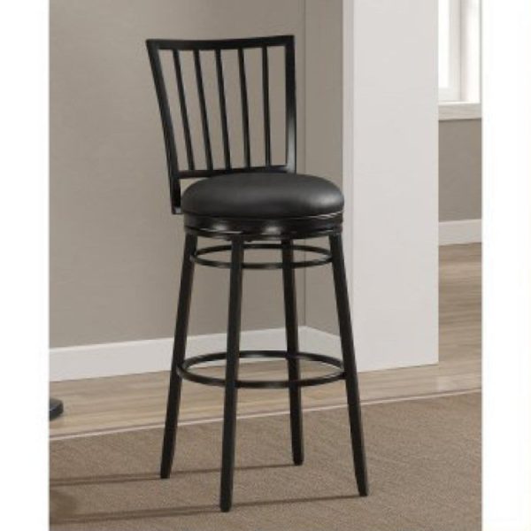 Ahb Easton Bar Stool