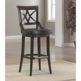 Ahb Fremont Bar Stool