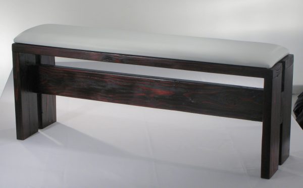 Amalfi Bench