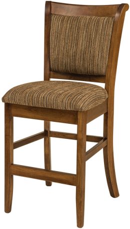 Adair Bar Stool L2524