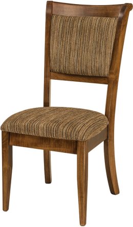 Adair Dining Chair L2523