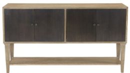 Antiquarian Sideboard