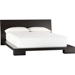 Asher Bed