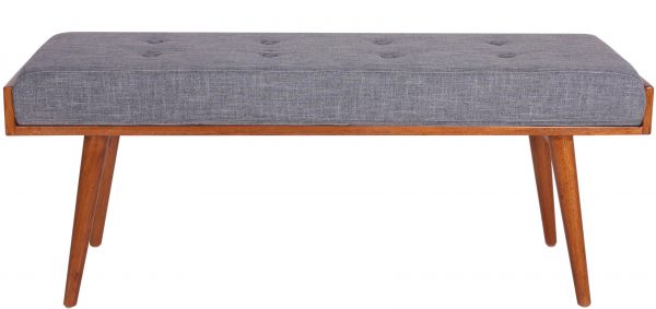 Aysel Upholstered Bench