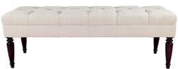 Banquette
