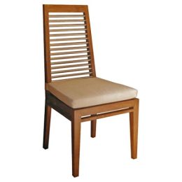 Basic Chair