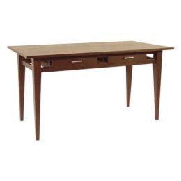 Basic Desk