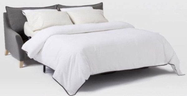 Bliss Sleeper Sofa