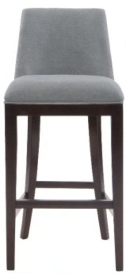 Bailey Bar Stool