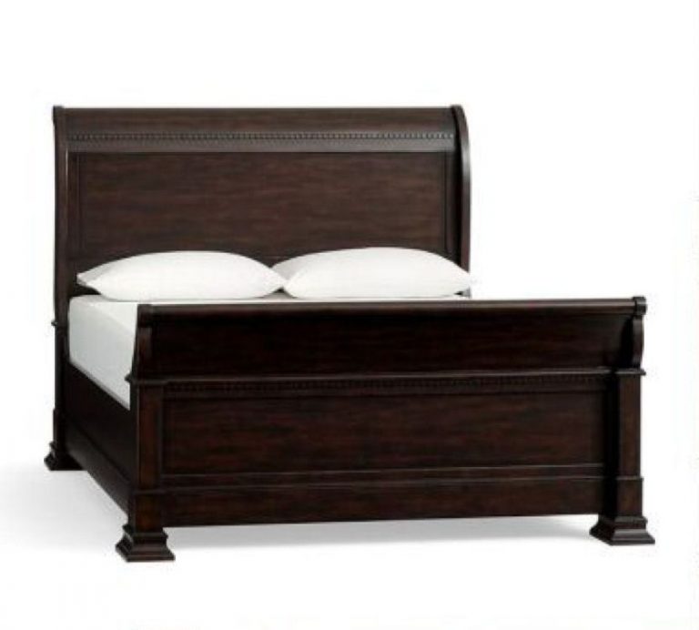 Beds in Costa Rica Costa Rica Furniture Custom Made Furniture