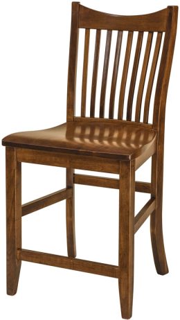 Barkley Bar Stool L5751