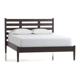 Barnes Bed