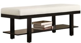 Bedroom Contemporary Bench 900 010
