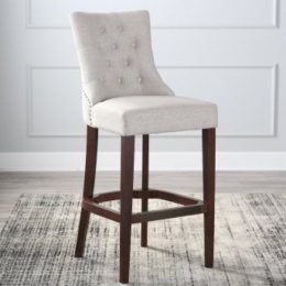 Belham Bar Stool