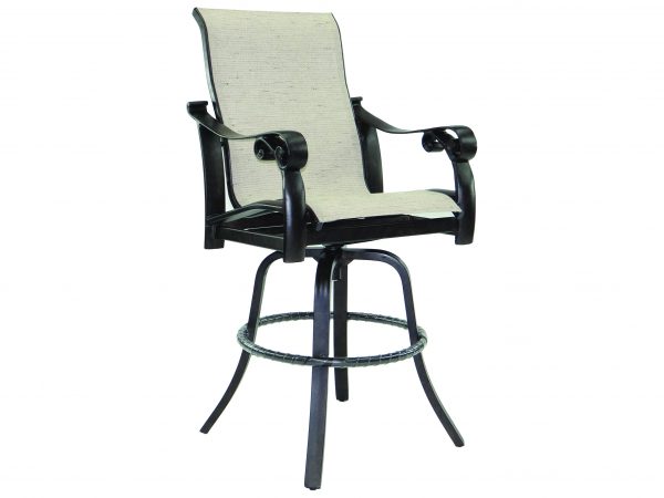 Bellanova Sling