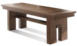 Bench 98859