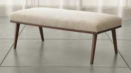 Benches Upholstered