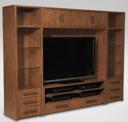 Benton Small Media Center