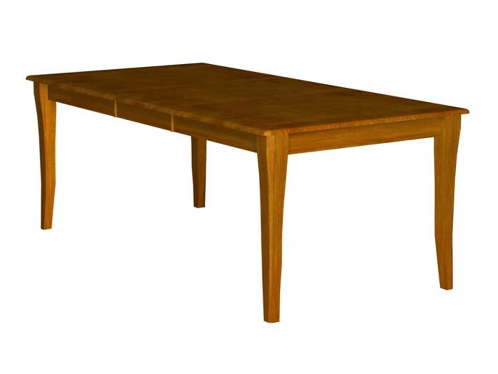 Bermex Dining Room Rectangle Table Costa Rican Furniture | bermex dining room rectangle table costa rican furniture Bermex Dining Room Rectangle Table Costa Rican Furniture | bermex dining room rectangle table costa rican furniture