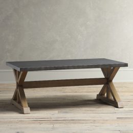 Birch Lane Hunter Coffee Table Bl3733