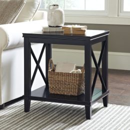 Birch Lane Larksmill Side Table