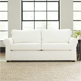 Birch Lane Manning Sofa