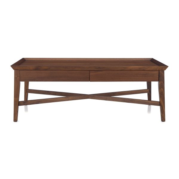 Bradley Coffee Table Sof16