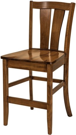 Brawley Barstool L2533
