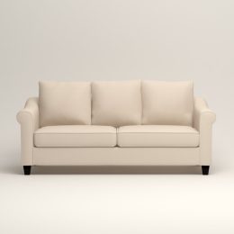 Brooke Sofa