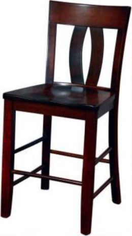 Brookfield Pub Chair