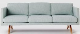 Brooklyn Sofa
