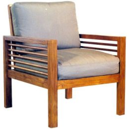 Calvo Easy Chair