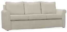 Cameron Roll Arm Full Size Sleeper