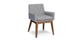 Chanel Arm Chair