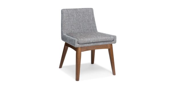 Chanel Side Chair