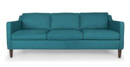 Cherie Sofa